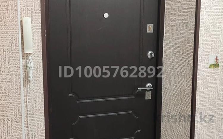 1-бөлмелі пәтер · 33.7 м² · 4/5 қабат, Герцена 6 — Район химчистки, бағасы: 9 млн ₸ в Риддере — фото 2