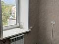 1-бөлмелі пәтер · 33.7 м² · 4/5 қабат, Герцена 6 — Район химчистки, бағасы: 9 млн ₸ в Риддере — фото 2