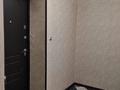 1-бөлмелі пәтер · 33.7 м² · 4/5 қабат, Герцена 6 — Район химчистки, бағасы: 9 млн ₸ в Риддере — фото 4