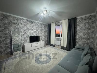 Продажа квартир в Костанайской обл.: 2-комнатная квартира · 65.6 м² · 4/4 этаж, Чапаева 36 за 21.5 млн 〒 2-комнатная квартира · 65.6 м² · 4/4 этаж, Чапаева 36 за 21.5 млн 〒 в