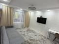 3-бөлмелі пәтер · 58 м² · 4/5 қабат, Беркимбаева 101/3, бағасы: 21.5 млн ₸ в Экибастузе