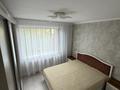 3-бөлмелі пәтер · 58 м² · 4/5 қабат, Беркимбаева 101/3, бағасы: 21.5 млн ₸ в Экибастузе — фото 3