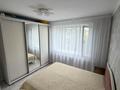 3-бөлмелі пәтер · 58 м² · 4/5 қабат, Беркимбаева 101/3, бағасы: 21.5 млн ₸ в Экибастузе — фото 4