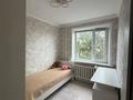 3-бөлмелі пәтер · 58 м² · 4/5 қабат, Беркимбаева 101/3, бағасы: 21.5 млн ₸ в Экибастузе — фото 5