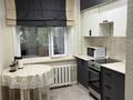 3-бөлмелі пәтер · 58 м² · 4/5 қабат, Беркимбаева 101/3, бағасы: 21.5 млн ₸ в Экибастузе — фото 6