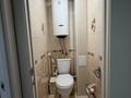3-бөлмелі пәтер · 58 м² · 4/5 қабат, Беркимбаева 101/3, бағасы: 21.5 млн ₸ в Экибастузе — фото 7