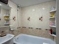 3-бөлмелі пәтер · 58 м² · 4/5 қабат, Беркимбаева 101/3, бағасы: 21.5 млн ₸ в Экибастузе — фото 8
