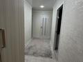 3-бөлмелі пәтер · 58 м² · 4/5 қабат, Беркимбаева 101/3, бағасы: 21.5 млн ₸ в Экибастузе — фото 9