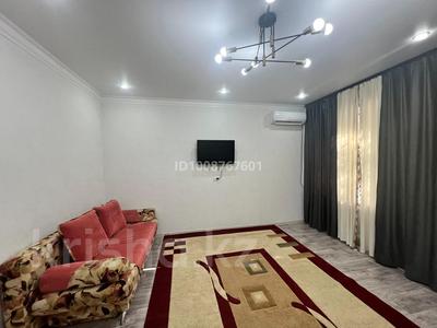 3-комнатная квартира · 72.1 м² · 1/3 этаж, Мира 6 за 35 млн 〒 в Балхаше