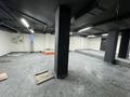 Свободное назначение · 130 м² за 195 000 ₸ в Караганде, Казыбек би р-н — фото 3