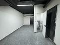 Свободное назначение · 130 м² за 195 000 ₸ в Караганде, Казыбек би р-н — фото 4