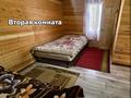 Дом · 3 комнаты · 20 м², База отдыха УЮТ за 30 000 ₸ в Новой бухтарме — фото 10