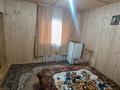 Дом · 3 комнаты · 20 м², База отдыха УЮТ за 30 000 ₸ в Новой бухтарме — фото 3