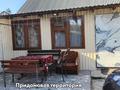 Дом · 3 комнаты · 20 м², База отдыха УЮТ за 30 000 ₸ в Новой бухтарме