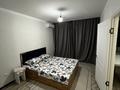 1-комнатная квартира · 47.7 м² · 7/12 этаж, 9-я ул. 42/2 за 10 000 ₸ в Туркестанской обл. — фото 3
