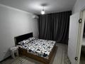 1-комнатная квартира · 47.7 м² · 7/12 этаж, 9-я ул. 42/2 за 10 000 ₸ в Туркестанской обл. — фото 4