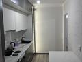 1-комнатная квартира · 47.7 м² · 7/12 этаж, 9-я ул. 42/2 за 10 000 ₸ в Туркестанской обл. — фото 5
