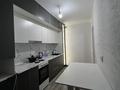 1-комнатная квартира · 47.7 м² · 7/12 этаж, 9-я ул. 42/2 за 10 000 ₸ в Туркестанской обл. — фото 6