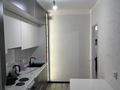 1-комнатная квартира · 47.7 м² · 7/12 этаж, 9-я ул. 42/2 за 10 000 ₸ в Туркестанской обл. — фото 8