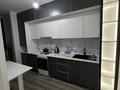 1-комнатная квартира · 47.7 м² · 7/12 этаж, 9-я ул. 42/2 за 10 000 ₸ в Туркестанской обл. — фото 9