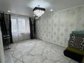 2-бөлмелі пәтер · 50 м² · 3/5 қабат, мкр Кунаева 49, бағасы: 19 млн ₸ в Уральске