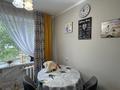 2-бөлмелі пәтер · 50 м² · 3/5 қабат, мкр Кунаева 49, бағасы: 19 млн ₸ в Уральске — фото 10