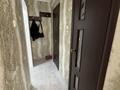 2-бөлмелі пәтер · 50 м² · 3/5 қабат, мкр Кунаева 49, бағасы: 19 млн ₸ в Уральске — фото 11