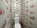 2-бөлмелі пәтер · 50 м² · 3/5 қабат, мкр Кунаева 49, бағасы: 19 млн ₸ в Уральске — фото 12