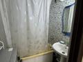 2-бөлмелі пәтер · 50 м² · 3/5 қабат, мкр Кунаева 49, бағасы: 19 млн ₸ в Уральске — фото 13