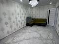 2-бөлмелі пәтер · 50 м² · 3/5 қабат, мкр Кунаева 49, бағасы: 19 млн ₸ в Уральске — фото 2