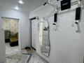 2-бөлмелі пәтер · 50 м² · 3/5 қабат, мкр Кунаева 49, бағасы: 19 млн ₸ в Уральске — фото 3