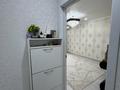 2-бөлмелі пәтер · 50 м² · 3/5 қабат, мкр Кунаева 49, бағасы: 19 млн ₸ в Уральске — фото 4