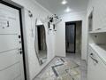 2-бөлмелі пәтер · 50 м² · 3/5 қабат, мкр Кунаева 49, бағасы: 19 млн ₸ в Уральске — фото 5