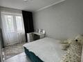 2-бөлмелі пәтер · 50 м² · 3/5 қабат, мкр Кунаева 49, бағасы: 19 млн ₸ в Уральске — фото 7