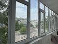 2-бөлмелі пәтер · 50 м² · 3/5 қабат, мкр Кунаева 49, бағасы: 19 млн ₸ в Уральске — фото 8