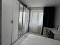 2-бөлмелі пәтер · 50 м² · 3/5 қабат, мкр Кунаева 49, бағасы: 19 млн ₸ в Уральске — фото 9