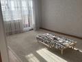 3-комнатная квартира · 73 м² · 5/5 этаж, Нур орда 1 за 21 млн ₸ в 