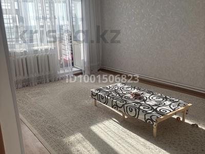 3-комнатная квартира · 73 м² · 5/5 этаж, Нур орда 1 за 21 млн ₸ в 