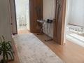 3-комнатная квартира · 73 м² · 5/5 этаж, Нур орда 1 за 21 млн ₸ в  — фото 2