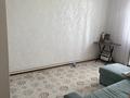 3-комнатная квартира · 73 м² · 5/5 этаж, Нур орда 1 за 21 млн ₸ в  — фото 5