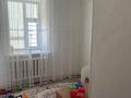 3-комнатная квартира · 73 м² · 5/5 этаж, Нур орда 1 за 21 млн ₸ в  — фото 6