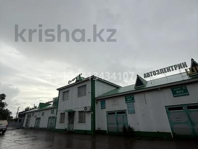 Еркін · 1500 м², бағасы: 250 млн ₸ в Уральске, мкр Айгуль