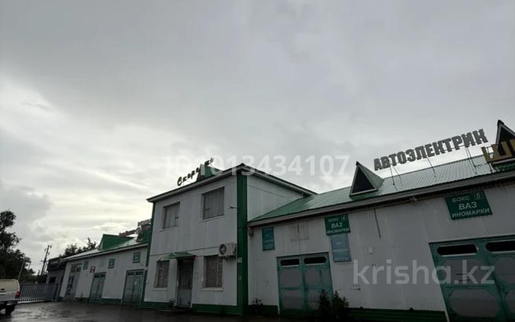 Еркін · 1500 м², бағасы: 250 млн ₸ в Уральске, мкр Айгуль — фото 2