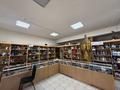 Еркін · 1500 м², бағасы: 250 млн ₸ в Уральске, мкр Айгуль — фото 19
