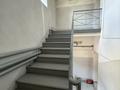 Еркін · 1500 м², бағасы: 250 млн ₸ в Уральске, мкр Айгуль — фото 21