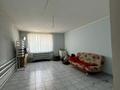 Еркін · 1500 м², бағасы: 250 млн ₸ в Уральске, мкр Айгуль — фото 23