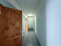Еркін · 1500 м², бағасы: 250 млн ₸ в Уральске, мкр Айгуль — фото 24