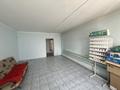 Еркін · 1500 м², бағасы: 250 млн ₸ в Уральске, мкр Айгуль — фото 25