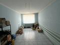 Еркін · 1500 м², бағасы: 250 млн ₸ в Уральске, мкр Айгуль — фото 27