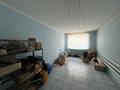 Еркін · 1500 м², бағасы: 250 млн ₸ в Уральске, мкр Айгуль — фото 28